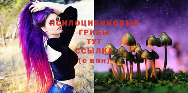 наркотики Осташков