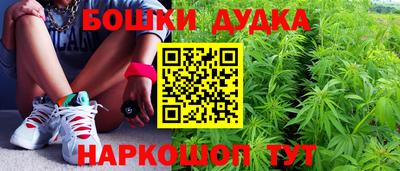 хмурый Волжский