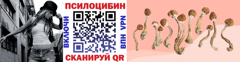 Галлюциногенные грибы MAGIC MUSHROOMS  площадка Telegram  Кумертау  как найти закладки 